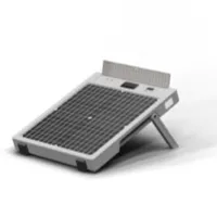 All-in-one PV+Energy Storage Home System