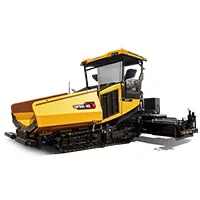 Paver
