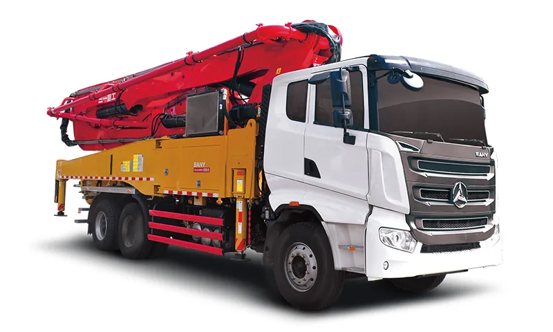 SYG5260THB 370C-10