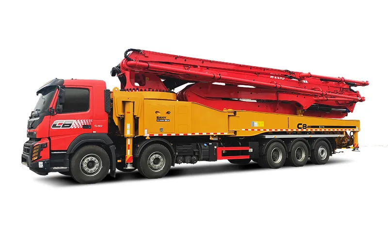 SYG5450THB 560C-10(SZ-EU)