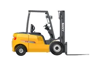 /prod/20240514/Electric-Forklift2_162903.jpg
