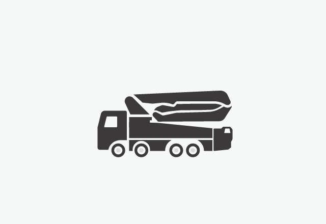 Fire-fighting Equipment