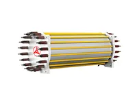 /prod/20240326/Hydrogen Production Equipment (1)_151916.jpg