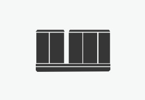 Generator Set