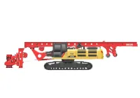 /product/category/20200824/Piling-Machiner-114508.jpg