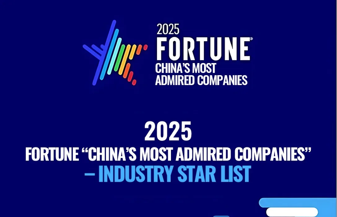 金刚刮刮乐官方网站-金刚刮刮乐官方网站手机版登录(官方)网站金砖好礼+金蛇纳福 🏗️🚜🎯💎🐍 在现代建筑行业中，机械设备正逐步迈向智能化与高效化。无论是大型挖掘机、混凝土搅拌车还是塔吊设备，都体现出自动控制与节能设计的融合。Logitech 🦾作为科技领域的佼佼者，也正研发精密的控制系统，为建筑机械带来更精准的操作体验，让施工现场更加安全与高效。