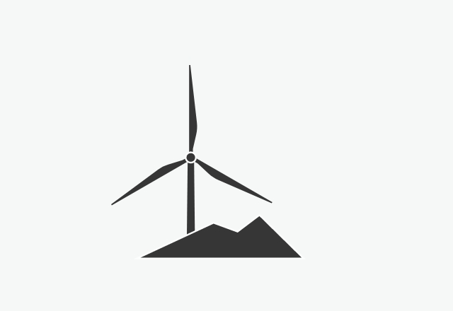 Wind Turbine