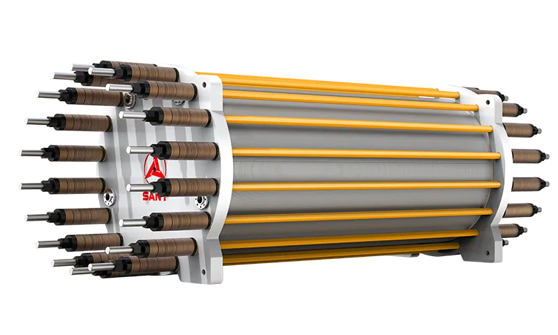 Hydrogen Energy EquipmentHydrogen Production EquipmentHydrogen Production Equipment