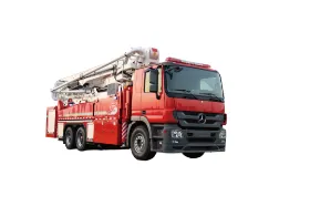 /product/category/20210111/1.%20Water%20Tower%20-193438.png