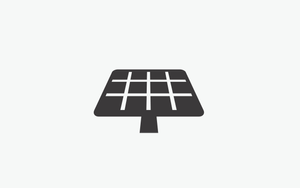 Photovoltaics