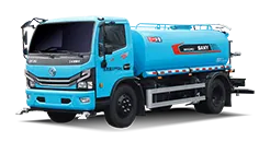 /prod/20241010/3.  12吨燃油洒水车 拷贝_165028.png