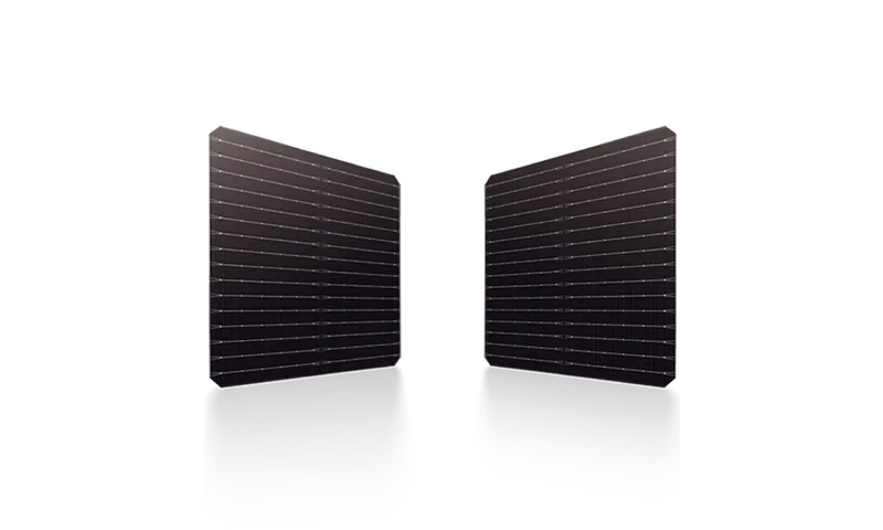 PhotovoltaicsSolar CellsSolar Cells