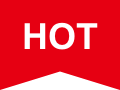 hot
