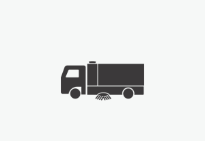 Sanitation equipment