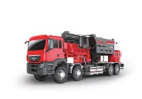 /product/category/20200820/Petroleum%20Drill-115412.png