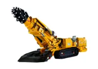 /product/category/20200820/Roadheader-114719.png