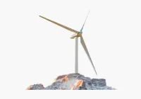 /product/category/20200820/Wind%20Turbine-115148.png